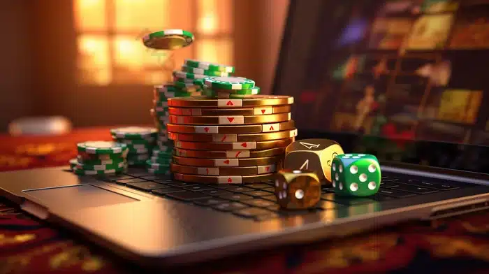 12play casino