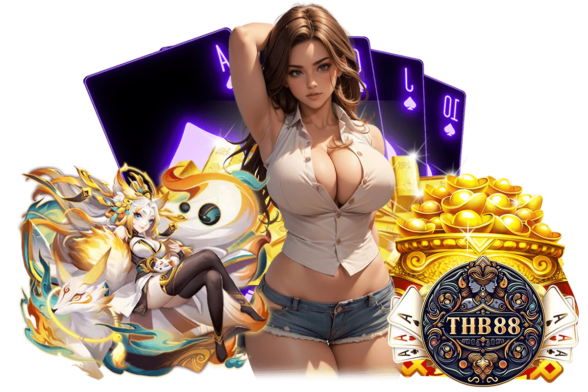 thb 168