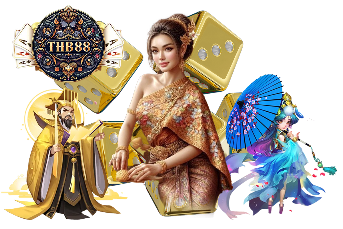 สาธุวิน 88