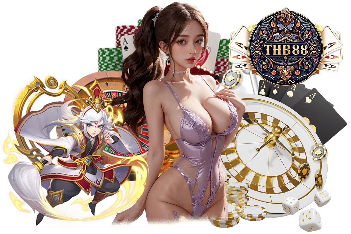 ไฮโซ 88
